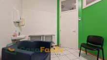 UFFICIO/STUDIO N.5