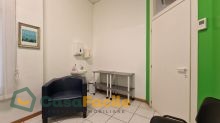 UFFICIO/STUDIO N.5