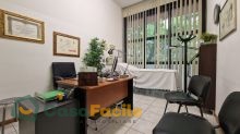 UFFICIO/STUDIO N.1