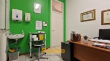 UFFICIO/STUDIO N.1