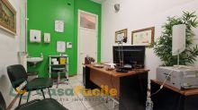 UFFICIO/STUDIO N.1