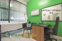 UFFICIO/STUDIO N.2