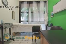 UFFICIO/STUDIO N.2