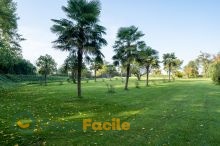 Parco