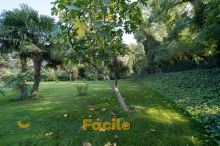 Parco