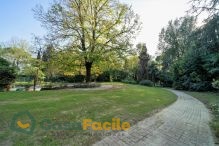 Parco