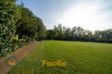 Parco