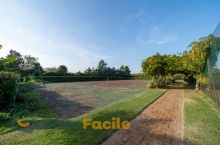 Campi da tennis
