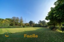 Campi da tennis