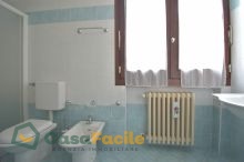 1° Bagno