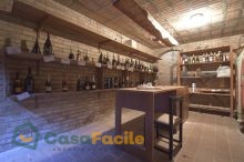 Cantina/vineria