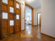 Ingresso