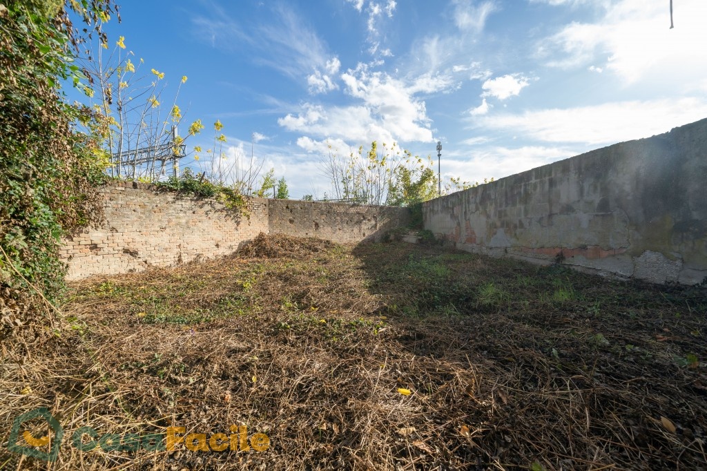 Foto annuncio