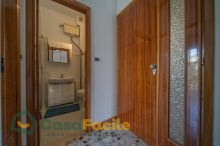 Ingresso