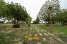 Esterno