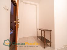 Ingresso