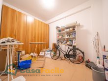 Camera in comune
