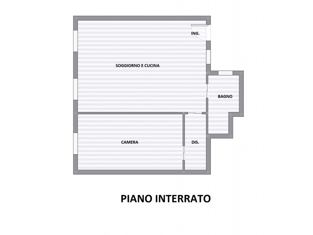 Foto annuncio