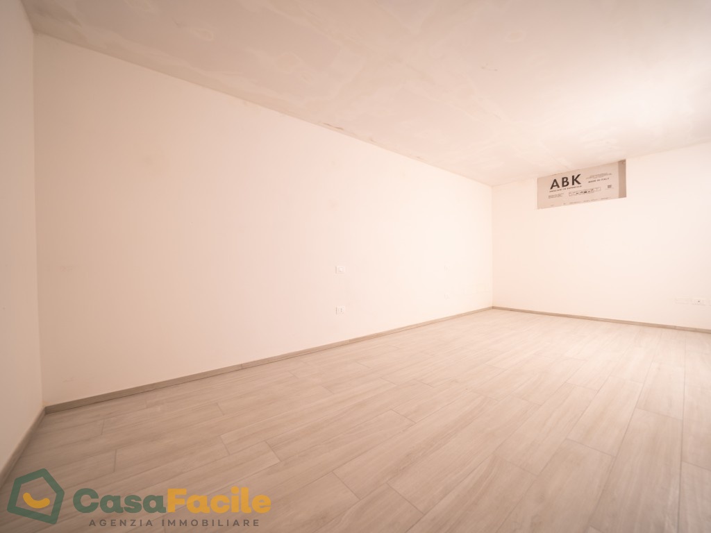 Foto annuncio