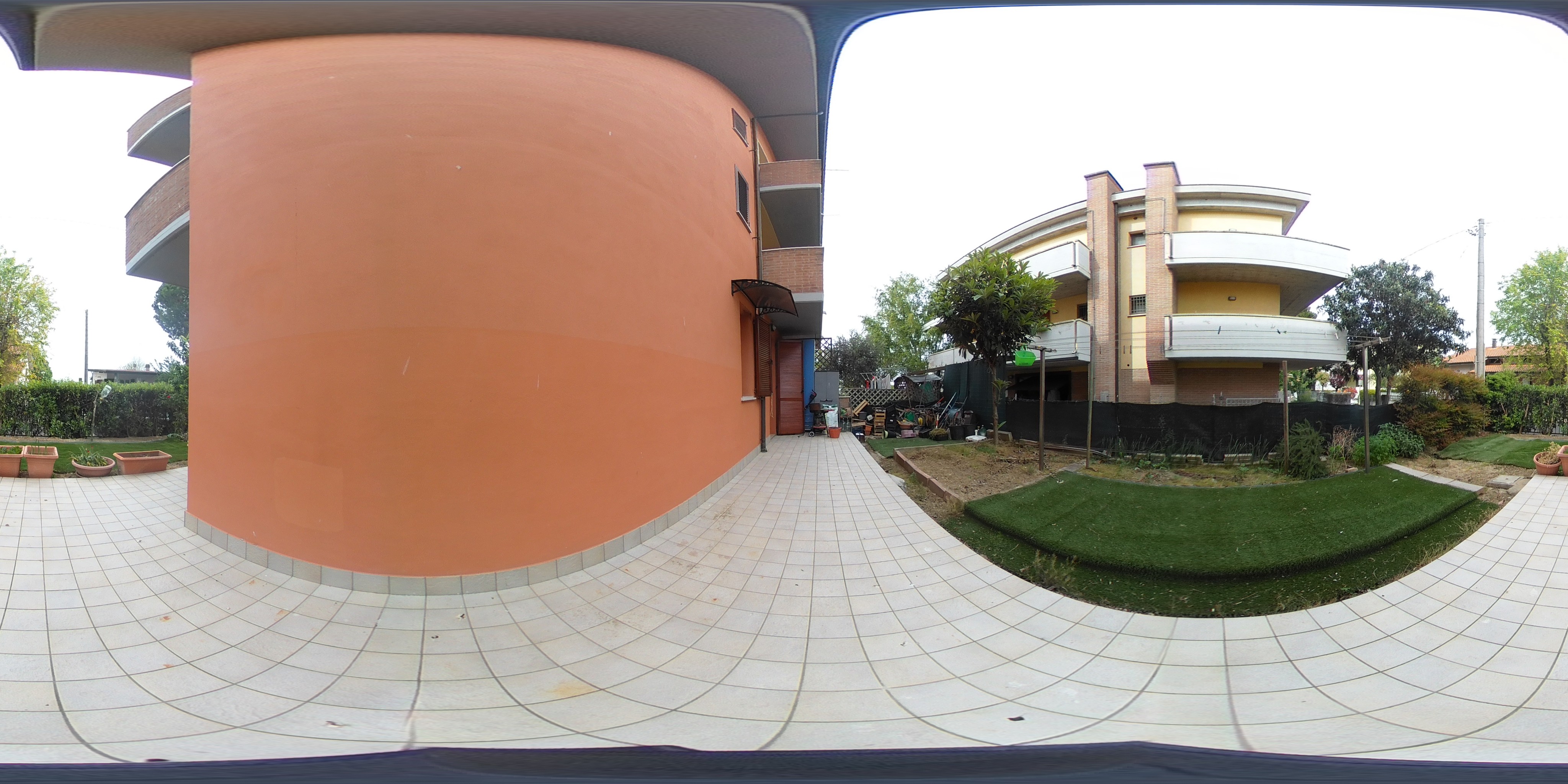 Foto annuncio