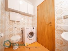 Secondo Bagno