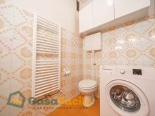 Secondo Bagno