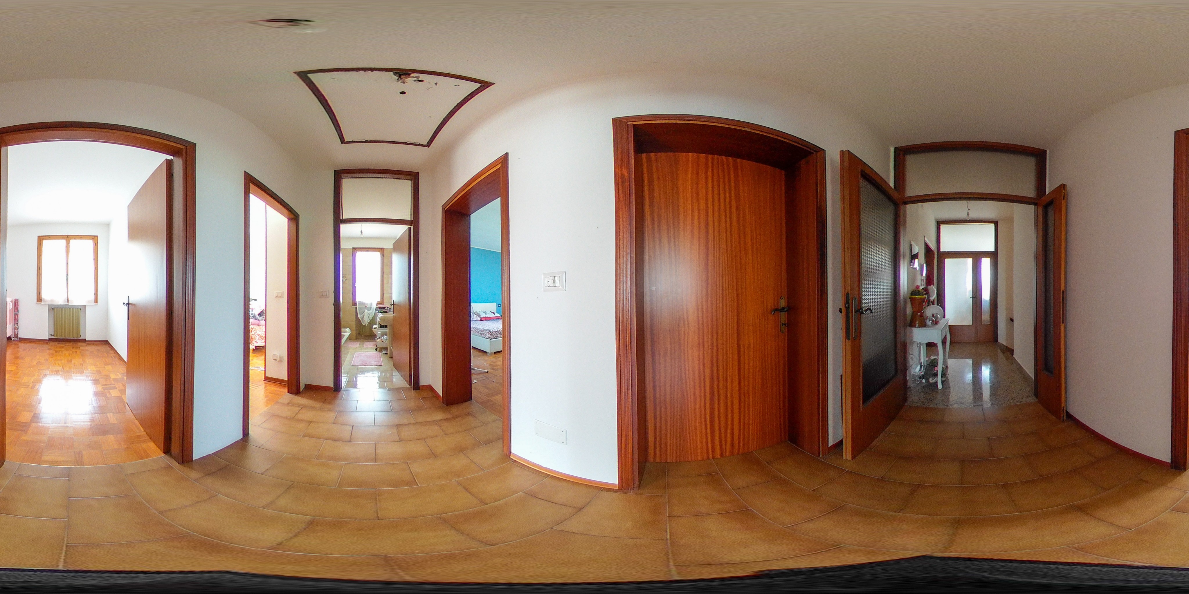 Foto annuncio