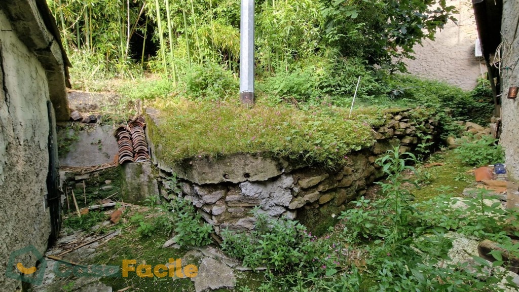 Foto annuncio