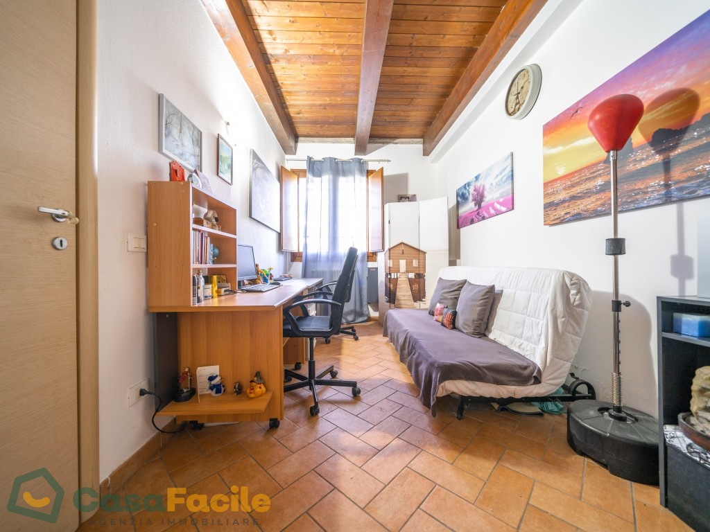 Foto annuncio