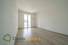 Esempio di finiture