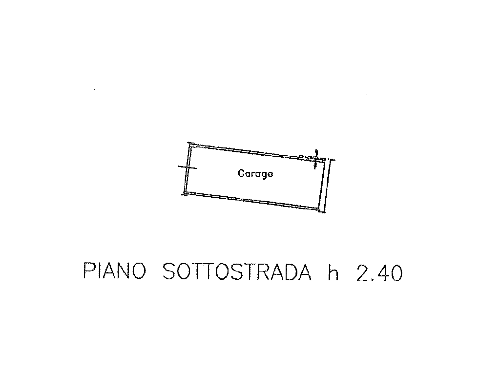Foto annuncio