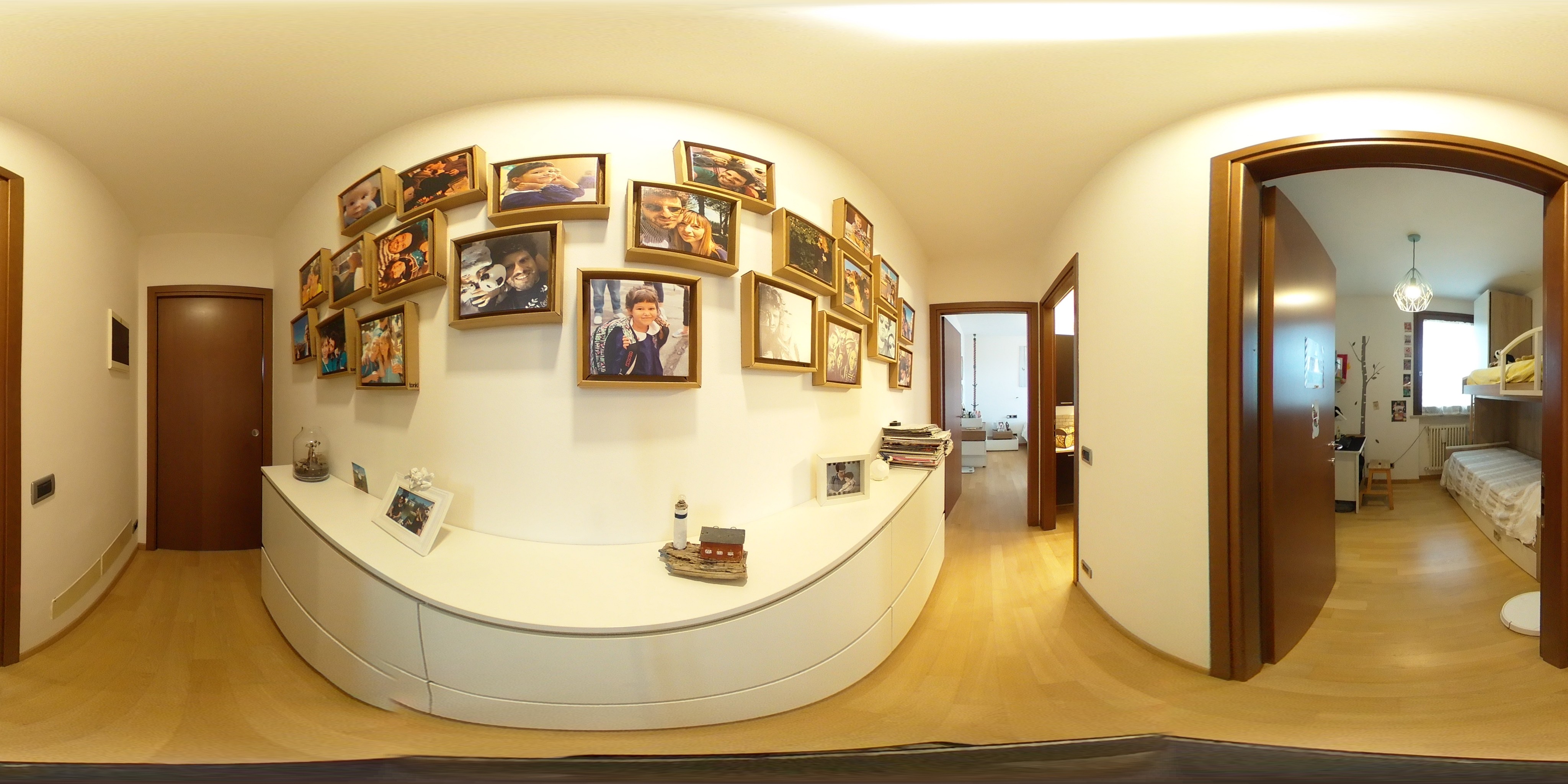 Foto annuncio