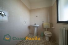 2° bagno