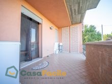 Terrazzo