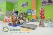Interno