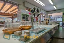 Interno