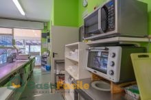 Interno