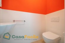 Bagno comune