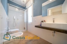 Bagno comune
