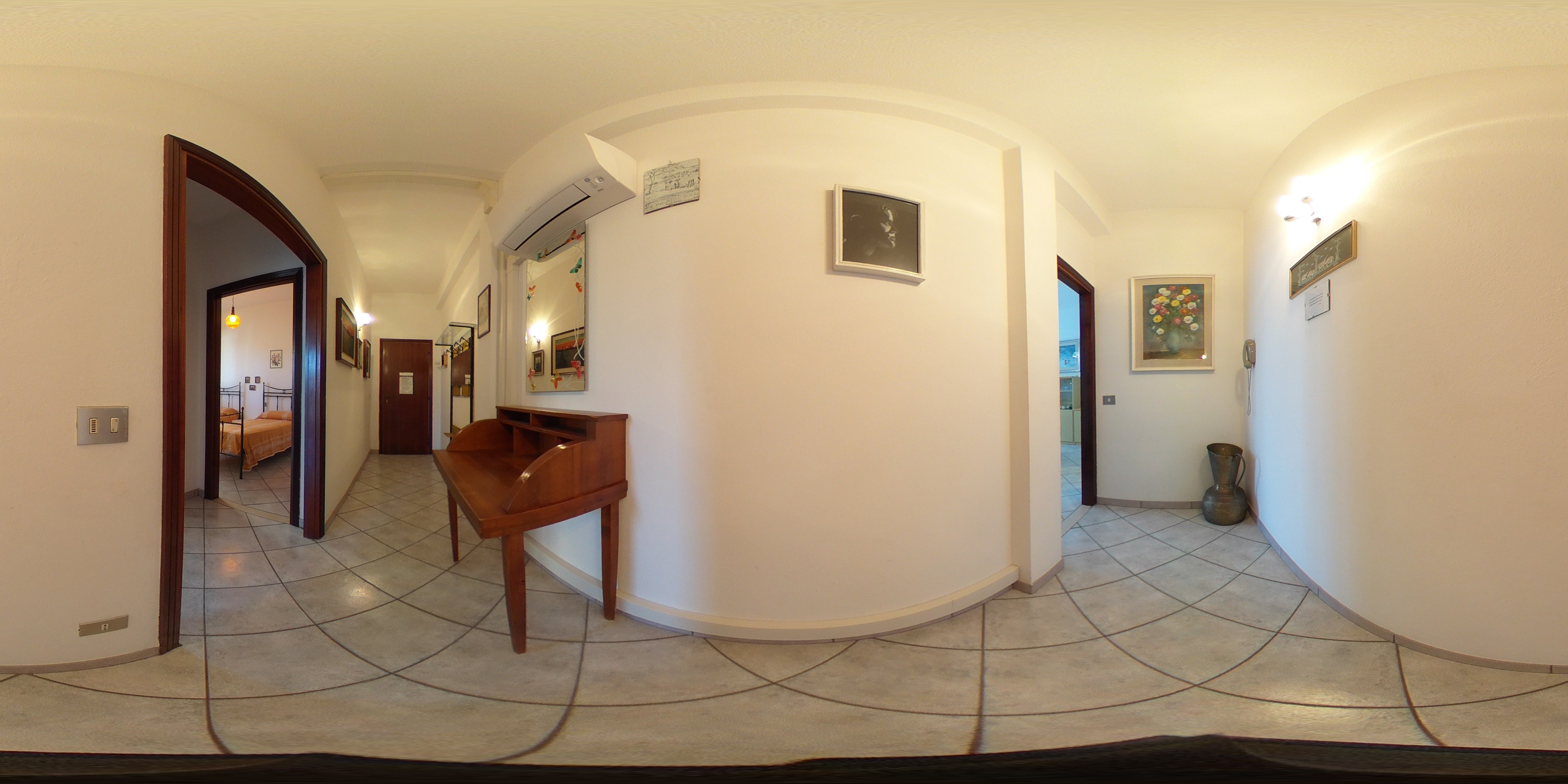 Foto annuncio