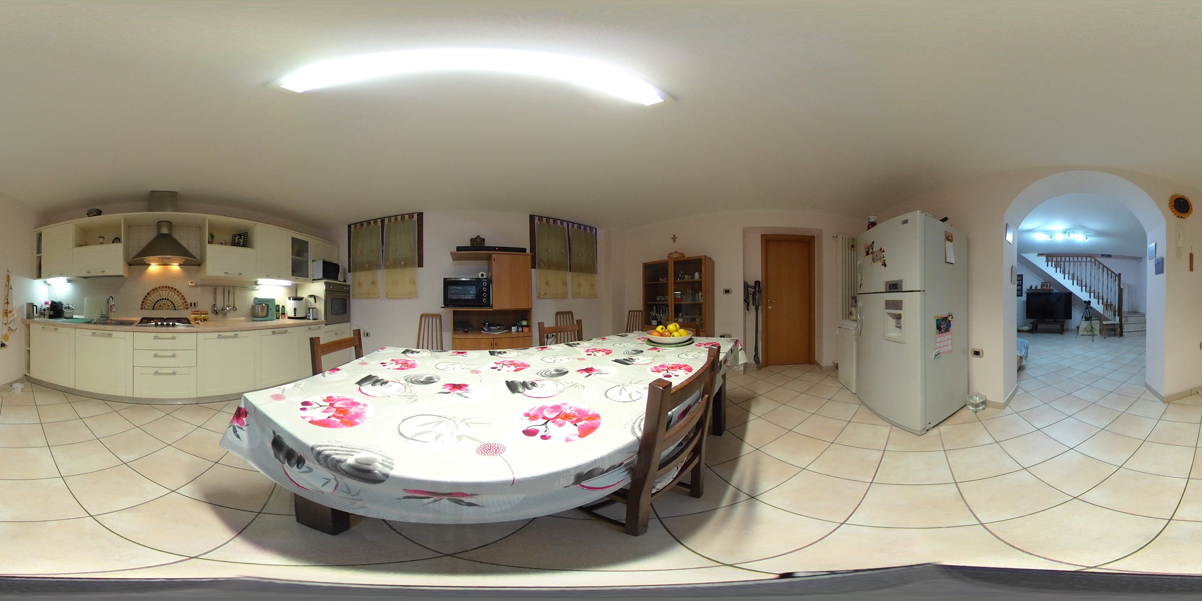 Foto annuncio