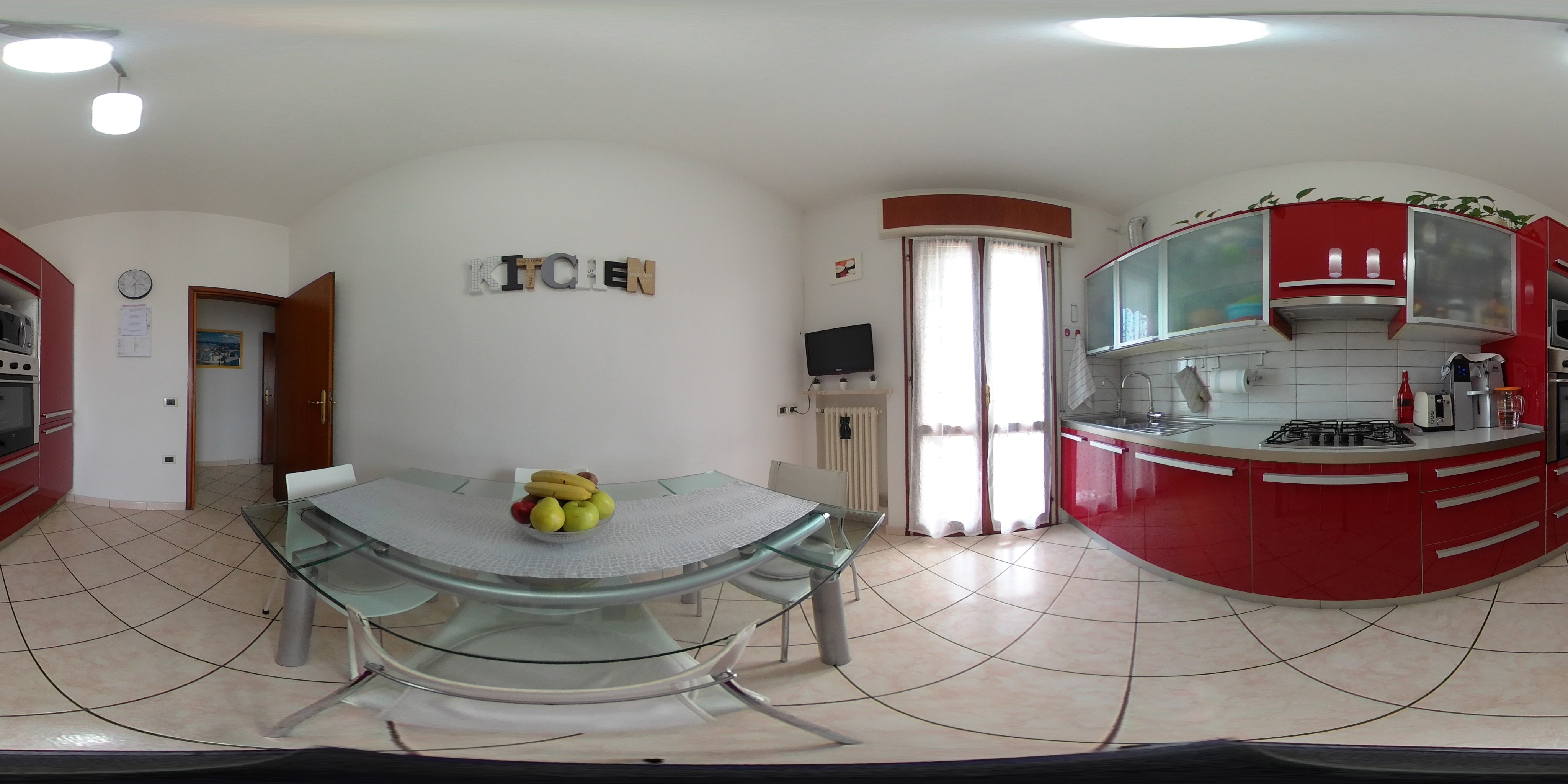 Foto annuncio