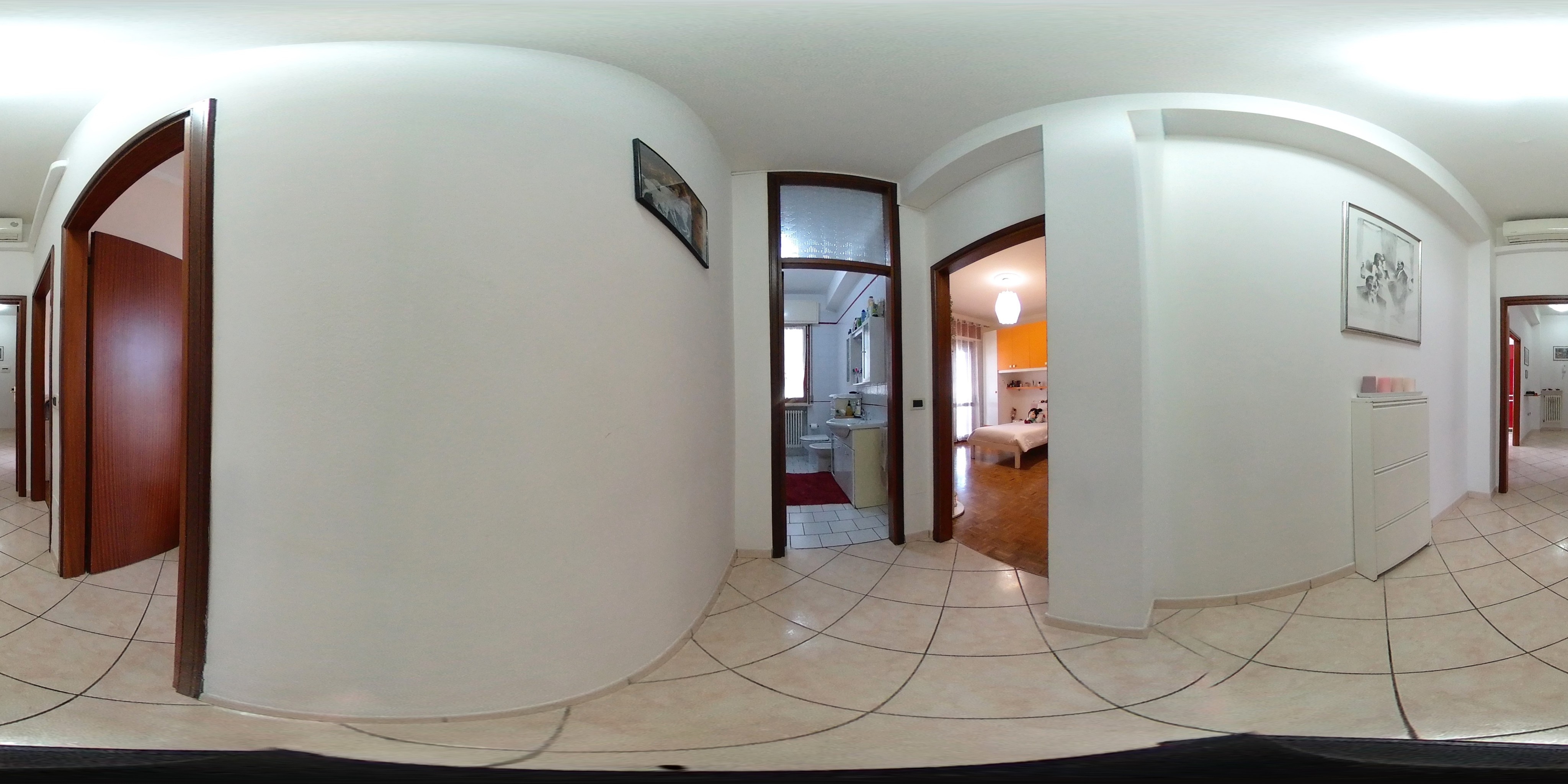 Foto annuncio