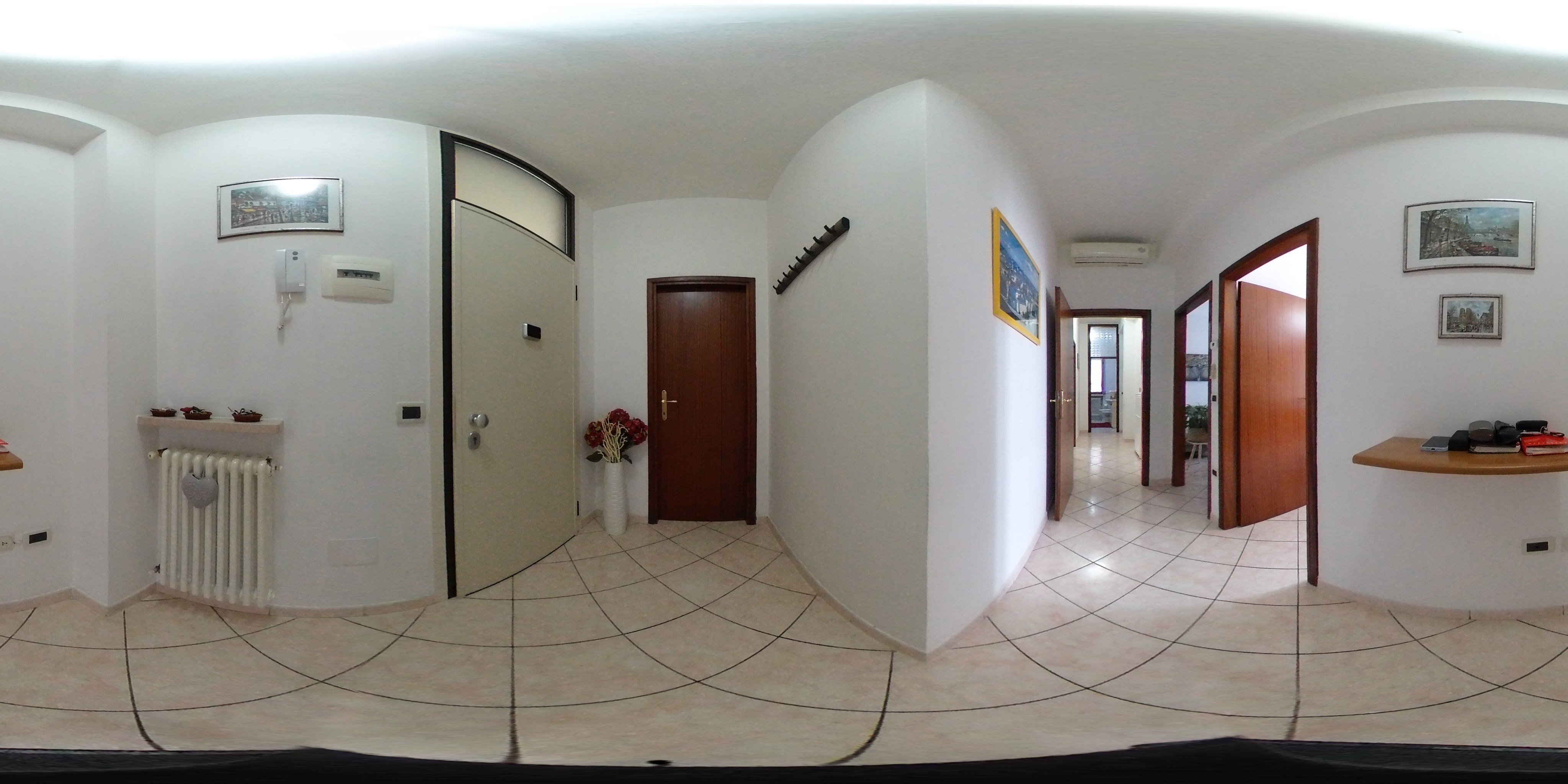 Foto annuncio