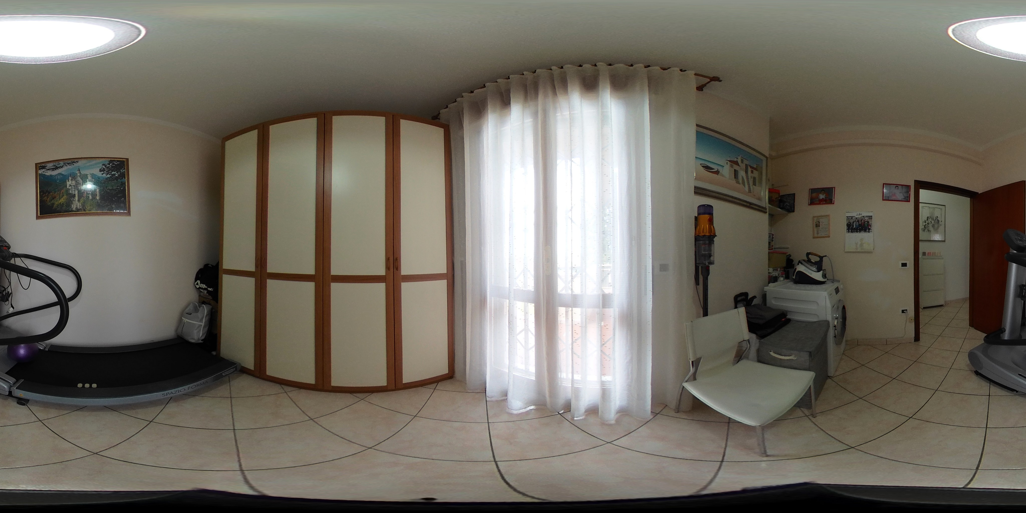 Foto annuncio