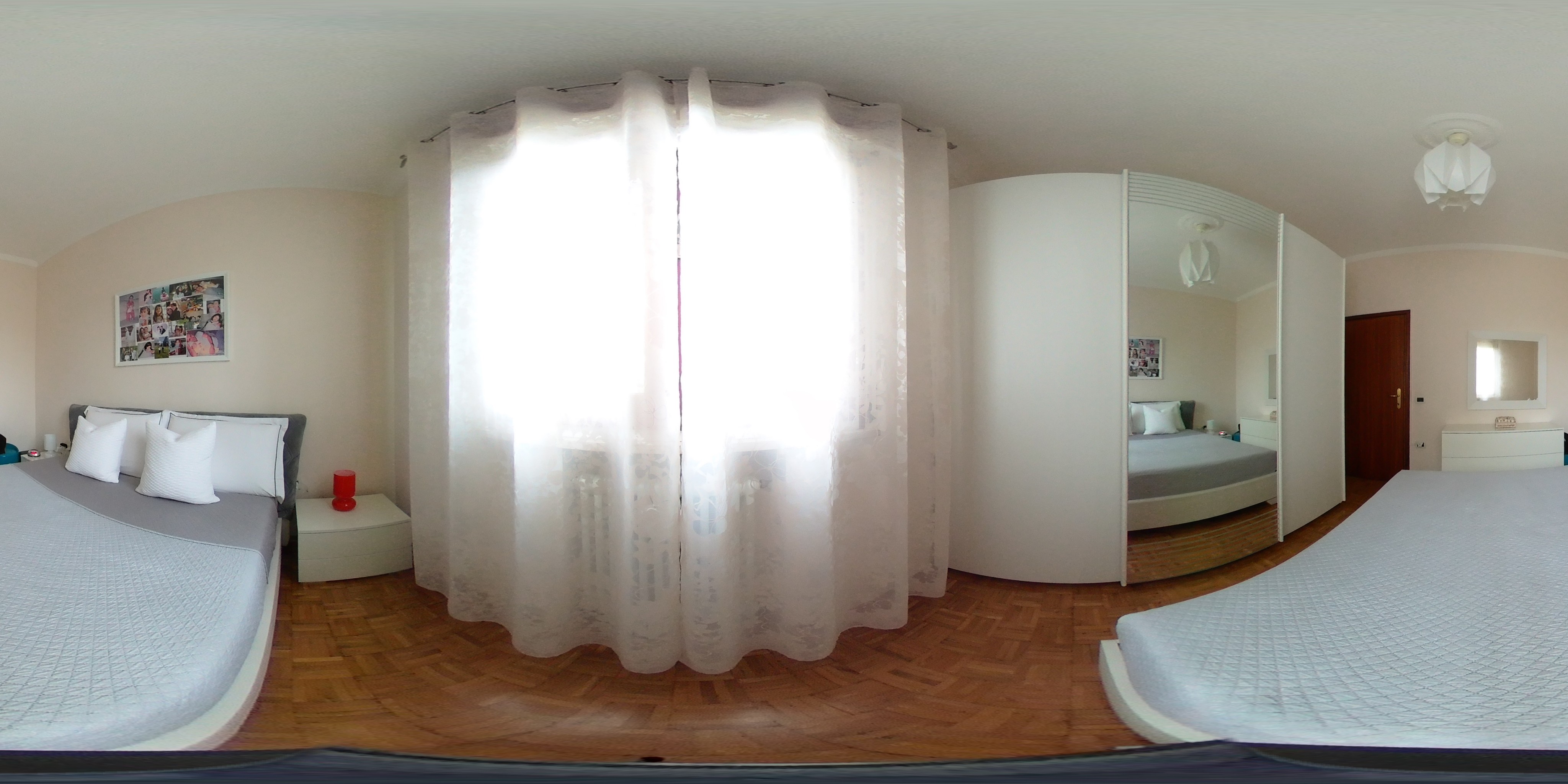 Foto annuncio