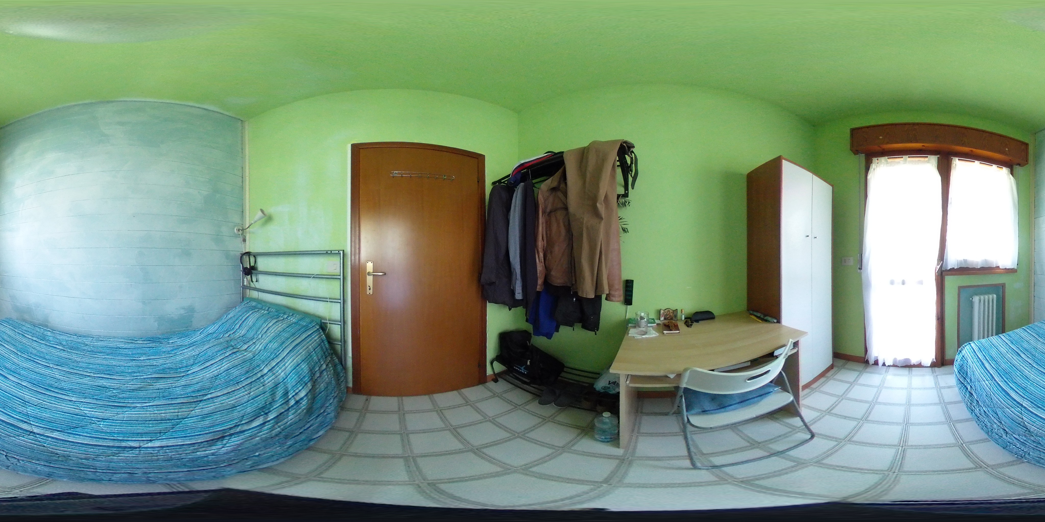Foto annuncio