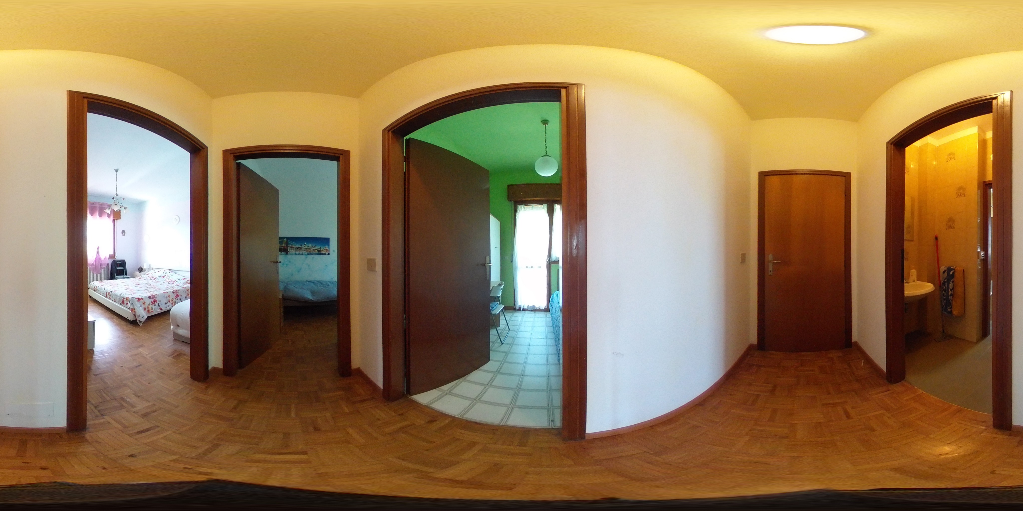 Foto annuncio