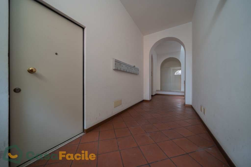 Foto annuncio
