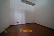Ufficio piano terra